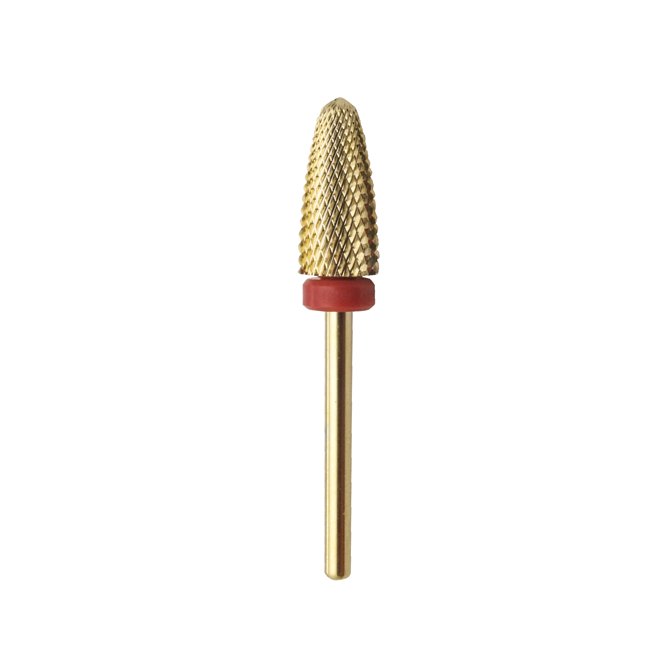 سهلة مسمار 1 قطعة المغلفة الذه - مراجعة Nail Drill Machine وسعره